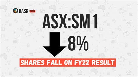 What Can A2 Milk ASX A2M Investors Learn From The Synlait ASX SM1