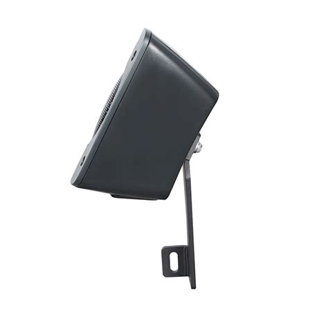 Speaker Mounts For Sim Motion Aluminum Chassis Sim Motion Us