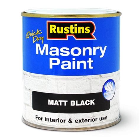 Best Exterior Masonry Paint In 2024 Uk Reviews And Guide