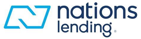 Nations Lending Expands Executive Team With Evp Of Operations