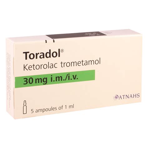 Toradol