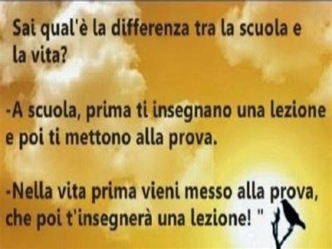 Frasi Sulla Scuola 200 Pensieri E Immagini Sullemozione Della Scuola A Tutto Donna