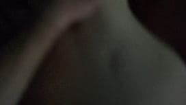 Close Up Sex Nigerian Pussy Delivered By Ghanian BBC XNXX