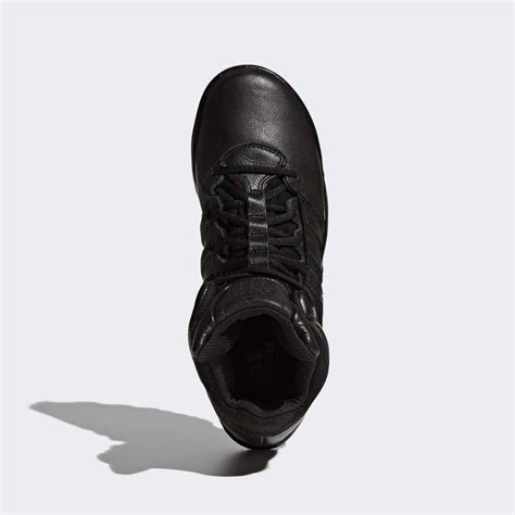 Adidas Gsg Boots Black Xtremeinn