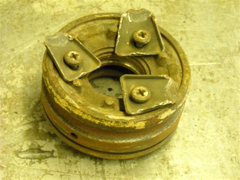 Joseph J Nemes & Sons - Parts >>> AC/SIMPLICITY * B&S * CUB CADET