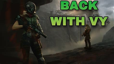 Rogue Company Back With Vy Gameplay New Weapon Skin Youtube