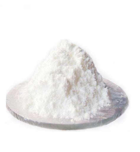 Tert Butyl 4 Chloromethyl Benzoate Cas 121579 86 0 Haihang Industry