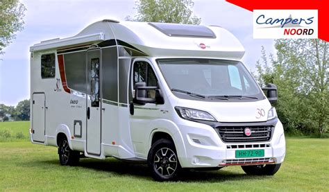 Burstner 726 Ixeo 30er Edition 2017 Als Nieuw Euro 6 Motor