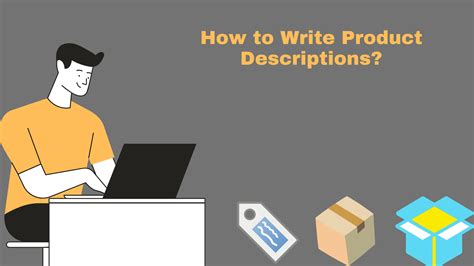 How To Write Product Descriptions Vocus Digital Agency