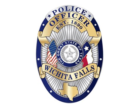 Wichita Falls Tx Official Website