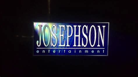 Josephson Entertainmentfar Field Productions20th Century Fox