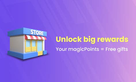 MagicShop Coupons Offers Magicpin January 2025