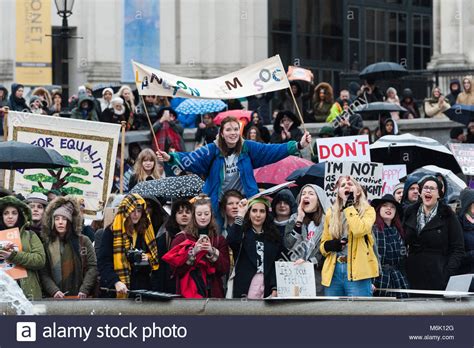 100 Years Suffragettes Hi Res Stock Photography And Images Alamy