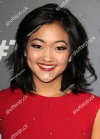 Amy Okuda Nude Pics Videos Sex Tape