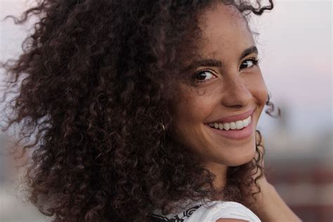 Parisa Fitz Henley Imgur