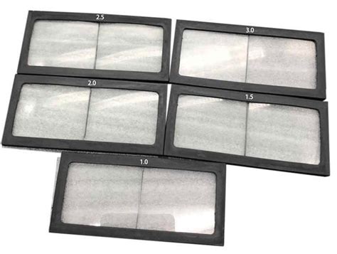 Как выбрать маску сварщика:ликбез от дилетанта estimata