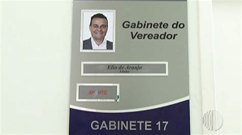 Corregedoria Da PM Prende Ex Policial Militar E Apreende Armas Em