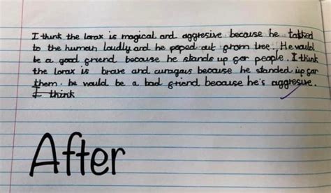 home wwwbubblehandwritingcouk