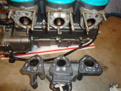 Kawasaki 900 STS STX ZXI Jet Ski Engine 1100 EBay