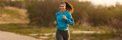 Sportswear Manufacturer | Sports Clothing | Warestrom Global