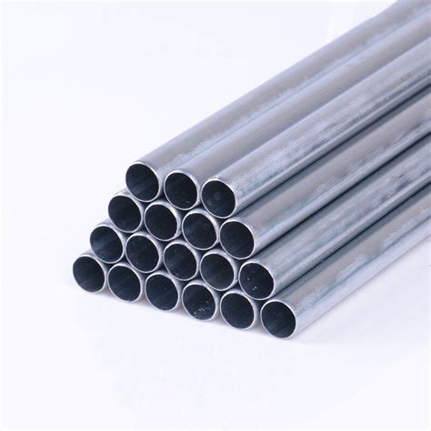 Astm A M Round Square Rectangle Metal Pipe Hot Cold Rolled Seamless