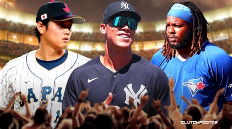 MLB Odds: 2023-American-League-MVP-prediction-and-pick