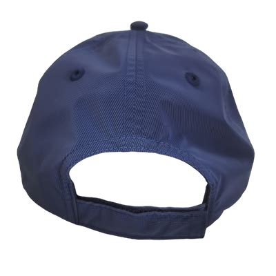 Panel Curved Brim Baseball Cap Waterproof Windproof Official Website