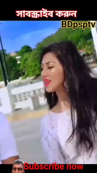 শাকিব খানের নতুন মুভির শুটিং Shakib Dance Song Love Youtubeshorts Trending Viralvideo