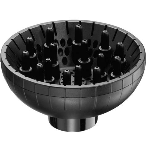 Насадка-диффузор BaByliss PRO BABD11E Diffuser купить в интернет ...