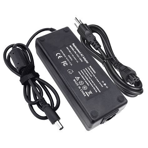 Acer Aspire V15 Nitro Ac Adapter Power Charger