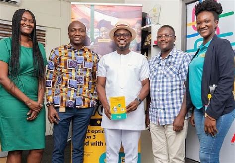 Abeiku Santana Unveiled As Brand Ambassador For Ayo Mtn Prime News Ghana