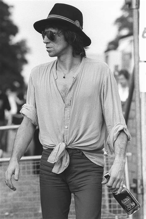 The Keith Richards Blog Keith Richards Rolling Stones Keith Richards Style