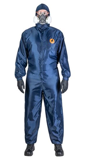 Комбинезон многоразовый JPC75B