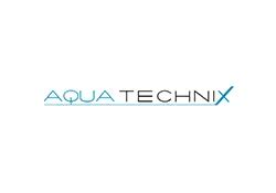 Aquatechnix Aqua Splash Filterpumpe Volt Aqua Splash