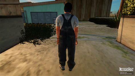 Files To Replace Oneil Txd In Gta San Andreas File