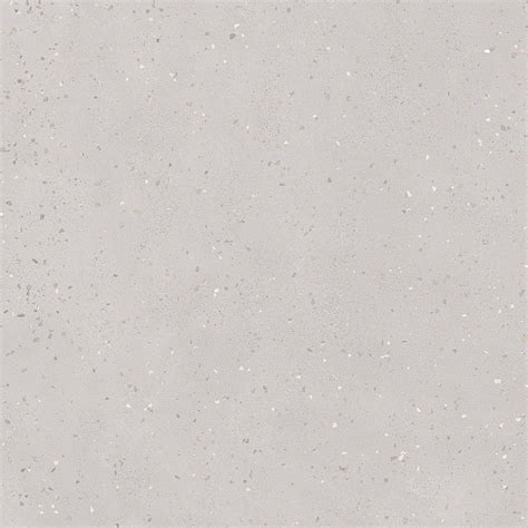 Deconcrete Deconcrete De Micro Pearl X Cm Porcelain Stoneware