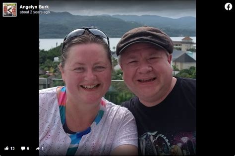 Couple Retires At 50 To Live On Cruise Ships Because Its Cheaper Than Paying A Mortgage