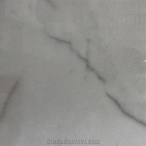 Mugla White Marble White Marble