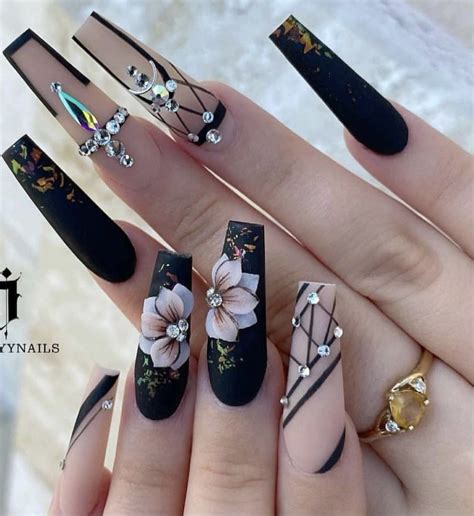 Coffin Nails Matte Acrylic Nails Coffin Pink Classy Acrylic Nails