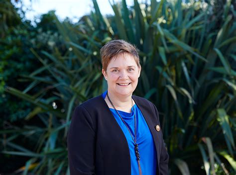 Otago Announces New Head Of Health Sciences University Of Otago