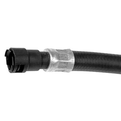 Dorman 626 219 HVAC Heater Hose Assembly