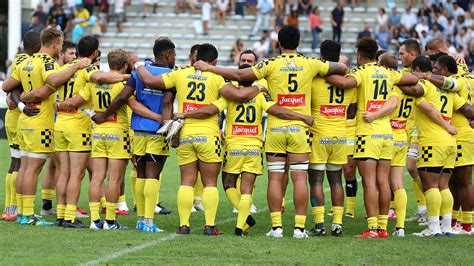 Rugbyrama estime que Clermont ne se qualifiera pas pour les phases ...