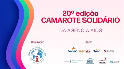 XX CAMAROTE SOLIDÁRIO PARADA DO ORGULHO LGBT DE SÃO PAULO 2023 YouTube