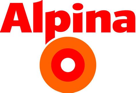 Alpina Alpina Glitter online bei POCO kaufen