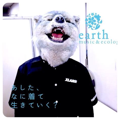 ボード「mwam」のピン カミカゼボーイ マンウィズアミッション マンウィズ