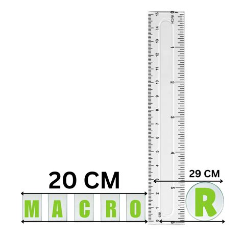 Lead Markers Macromed Philippines