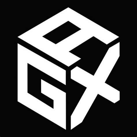 Stream AGX music | Listen to songs, albums, playlists for free on ...