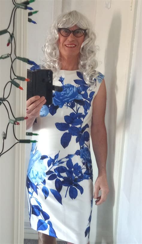 Mature Attractive Tgirls Flickr