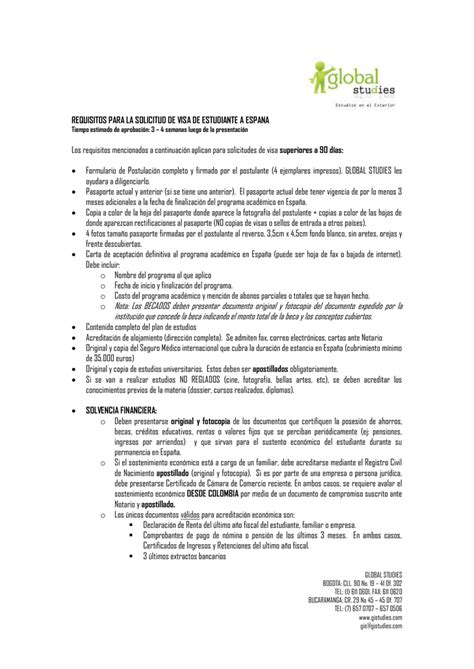 Elb V L Cowboy Macska Carta De Sostenimiento Economico Para Visa