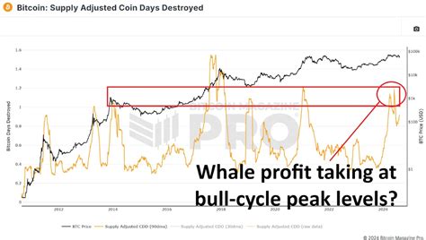 As Baleias Do Bitcoin Est O Comprando A Queda Gdh Press